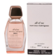 Narciso Rodriguez All Of Me Intense Parfumska voda - Tester